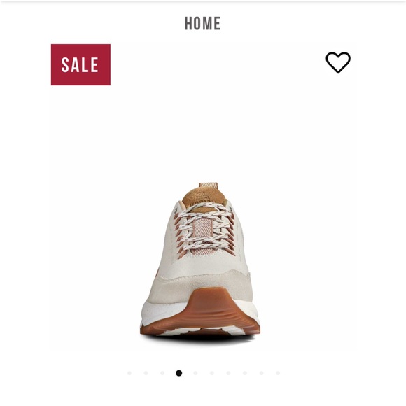 Kodiak woman’s hiking boots ( new) - Picture 6 of 9